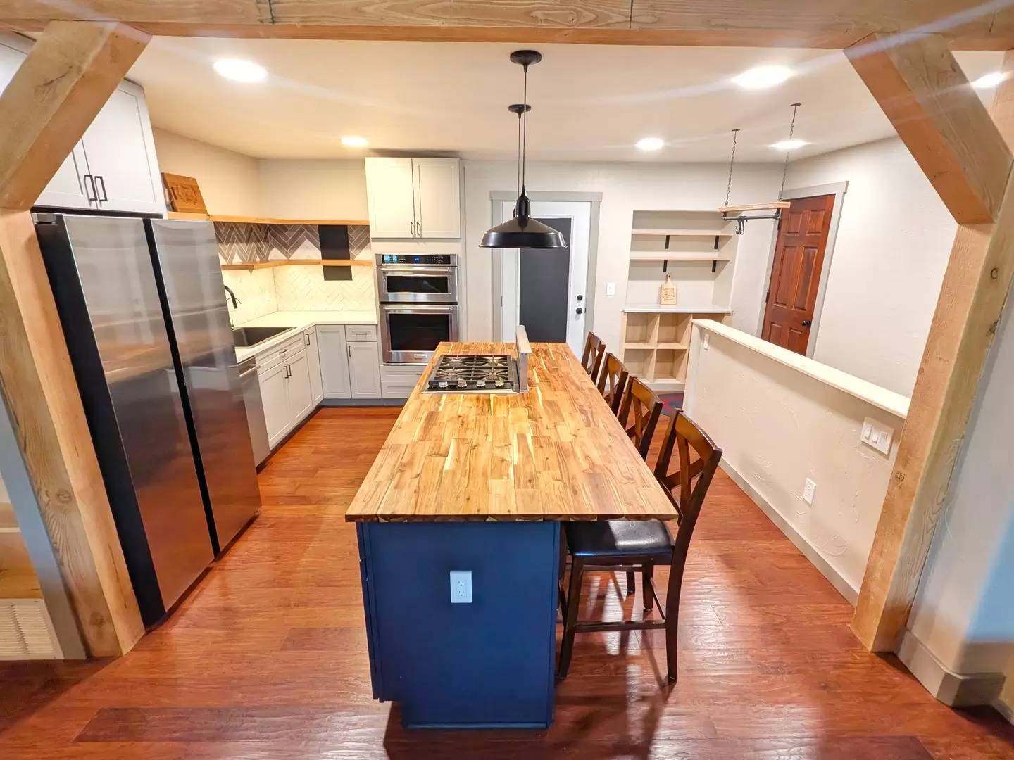 Property Image 7