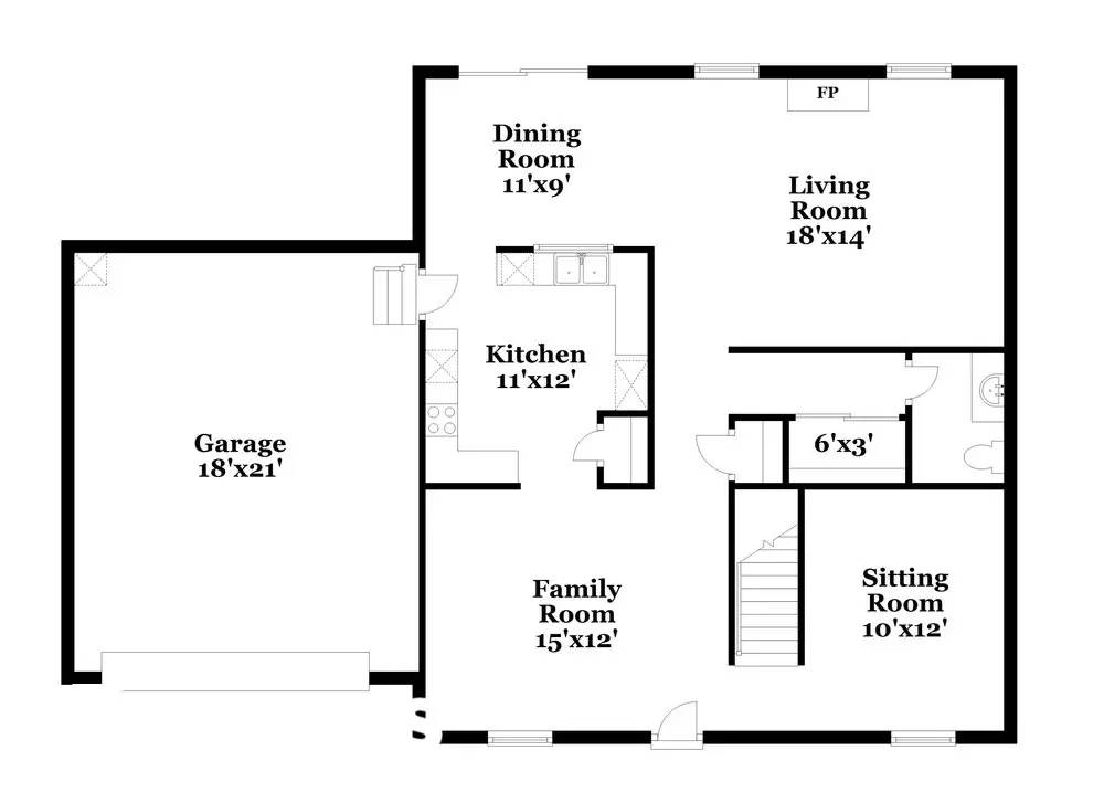 Property Image 2