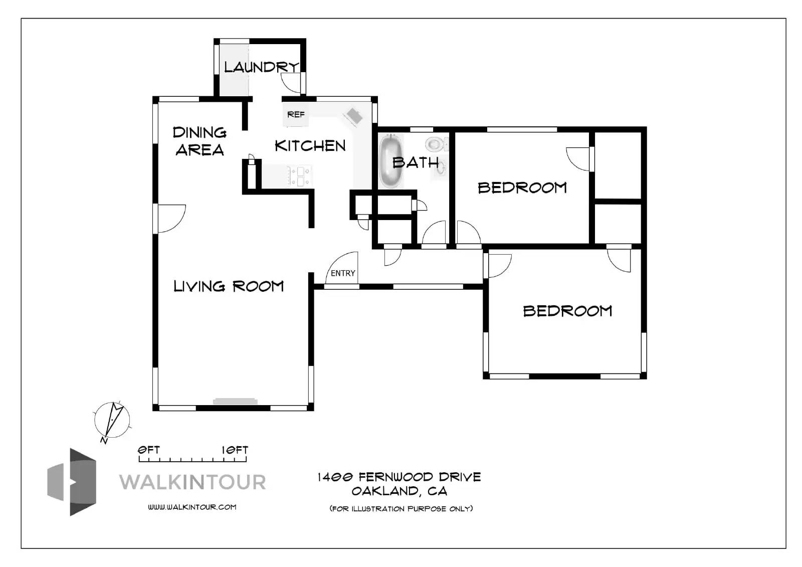 Property Image 35