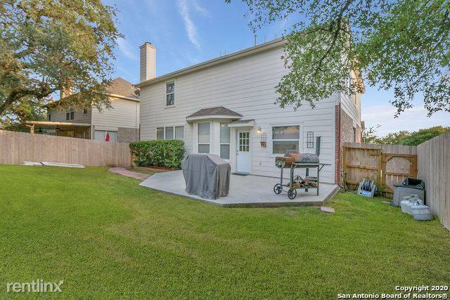 Property Image 46