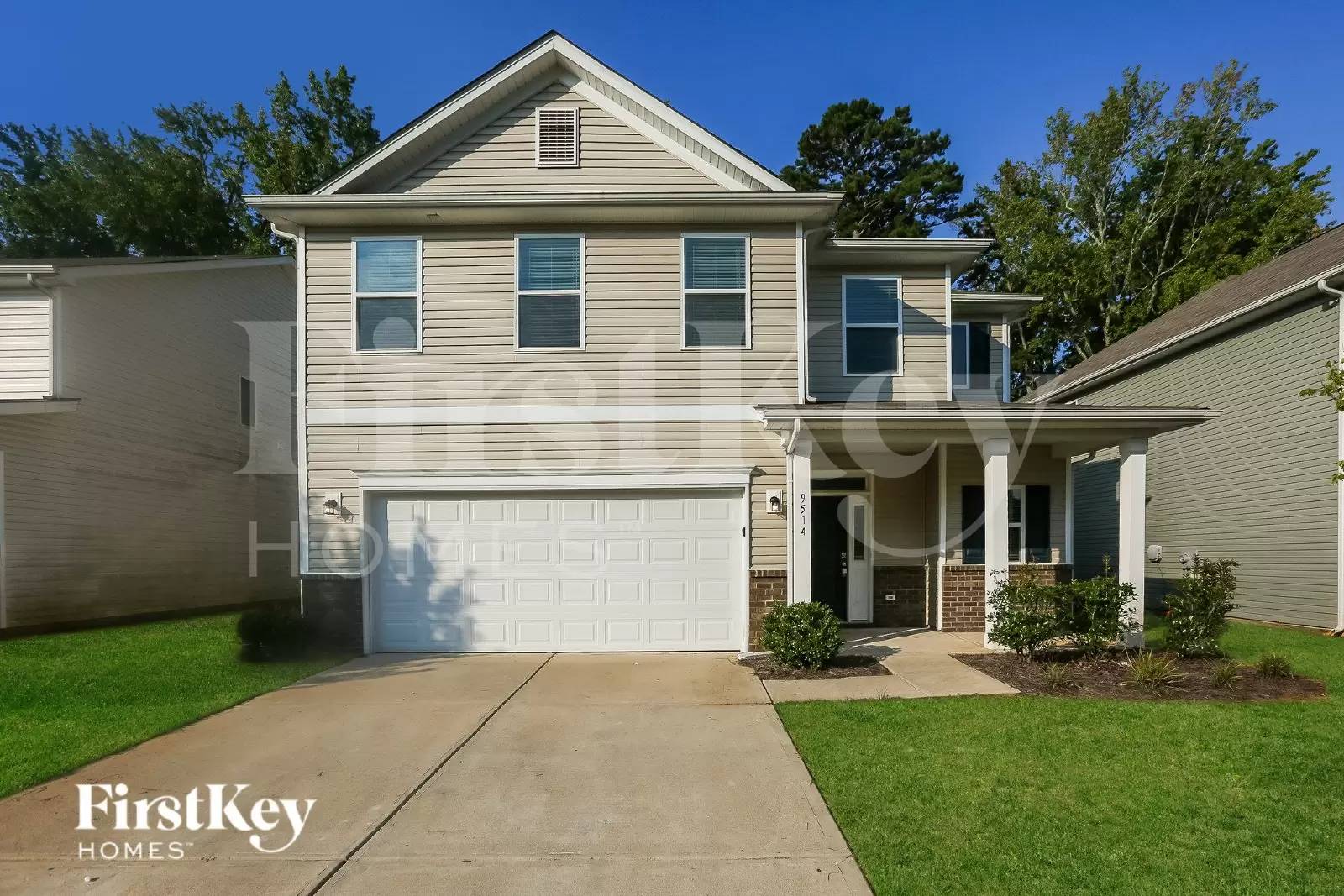 cover background