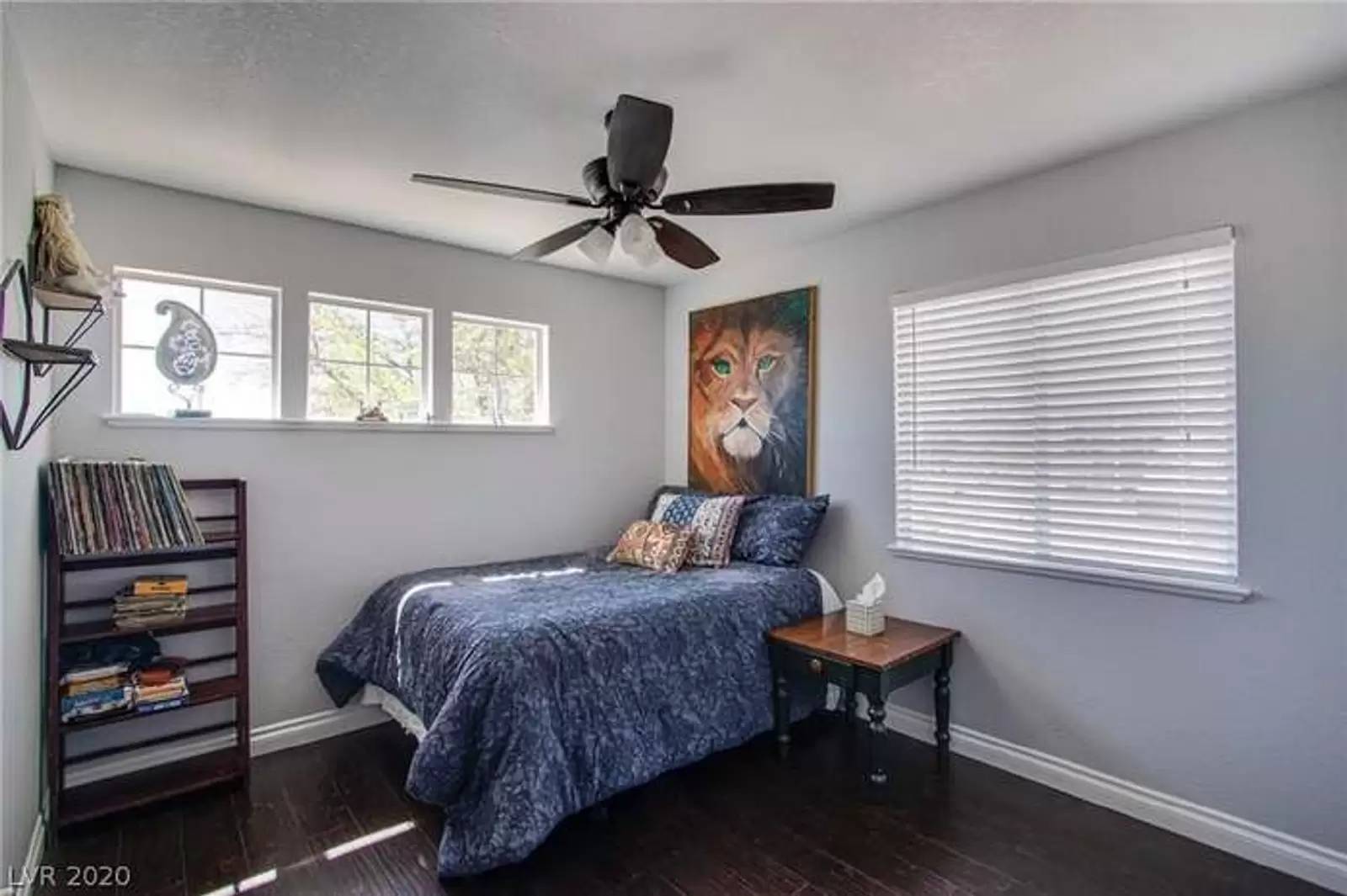 Property Image 29