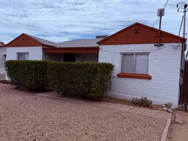 Property Image 9