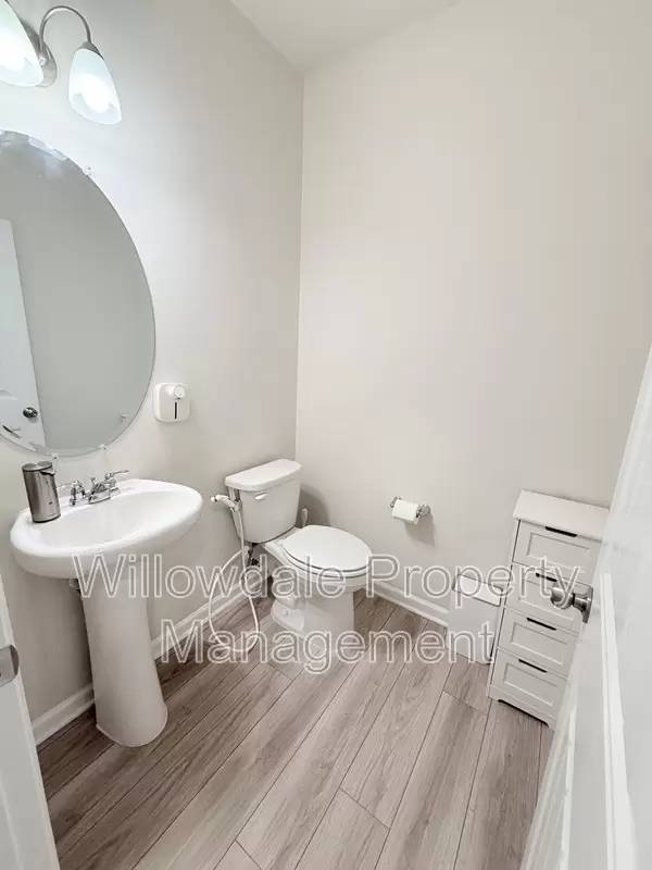 Property Image 64