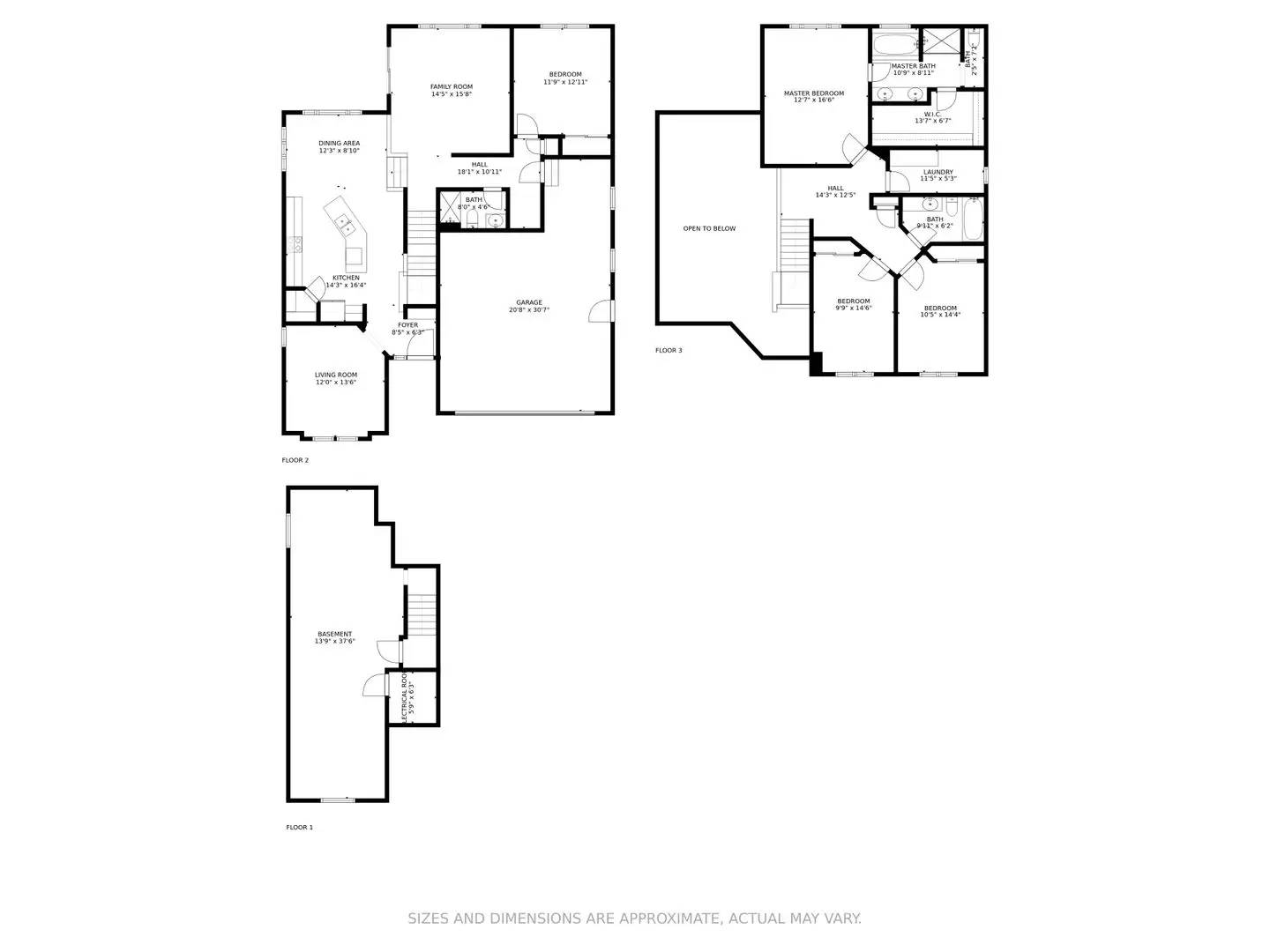 Property Image 60