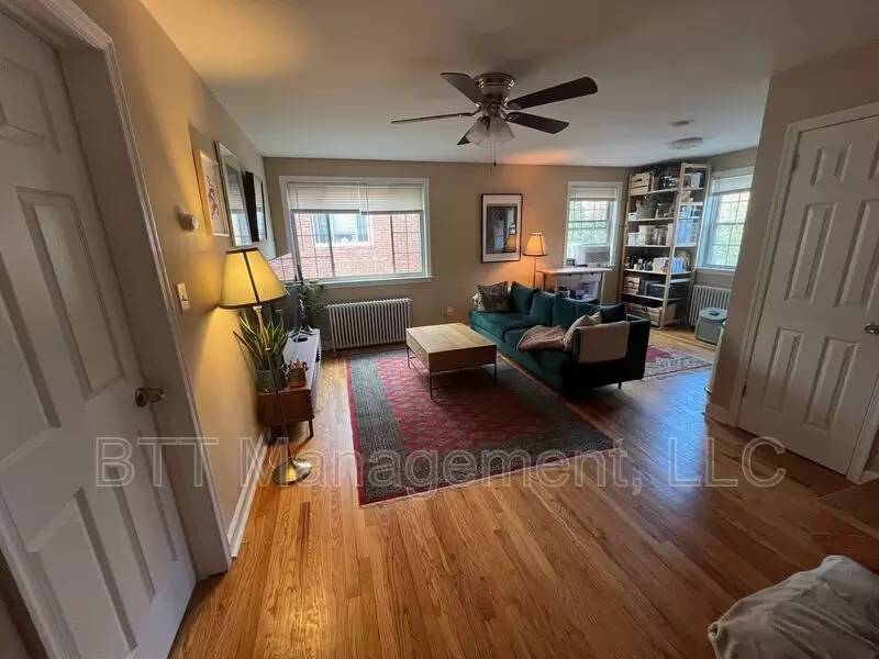 Property Image 58