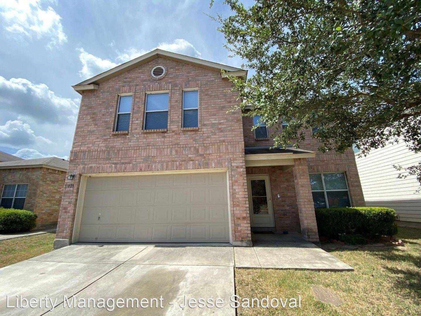 cover background