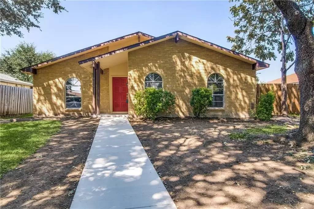 cover background