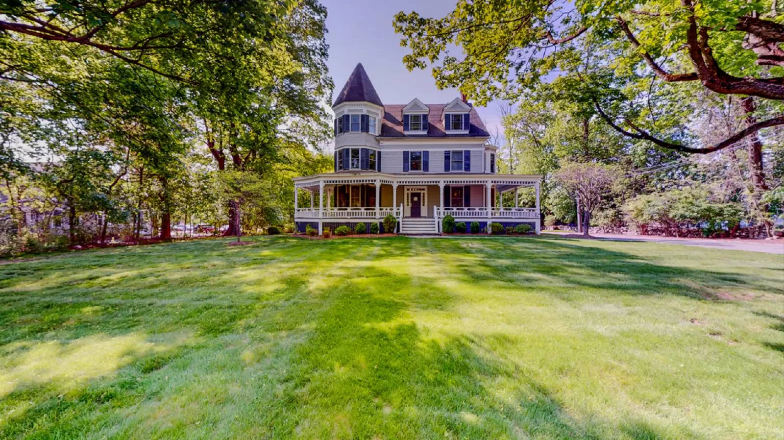 Property Image 1