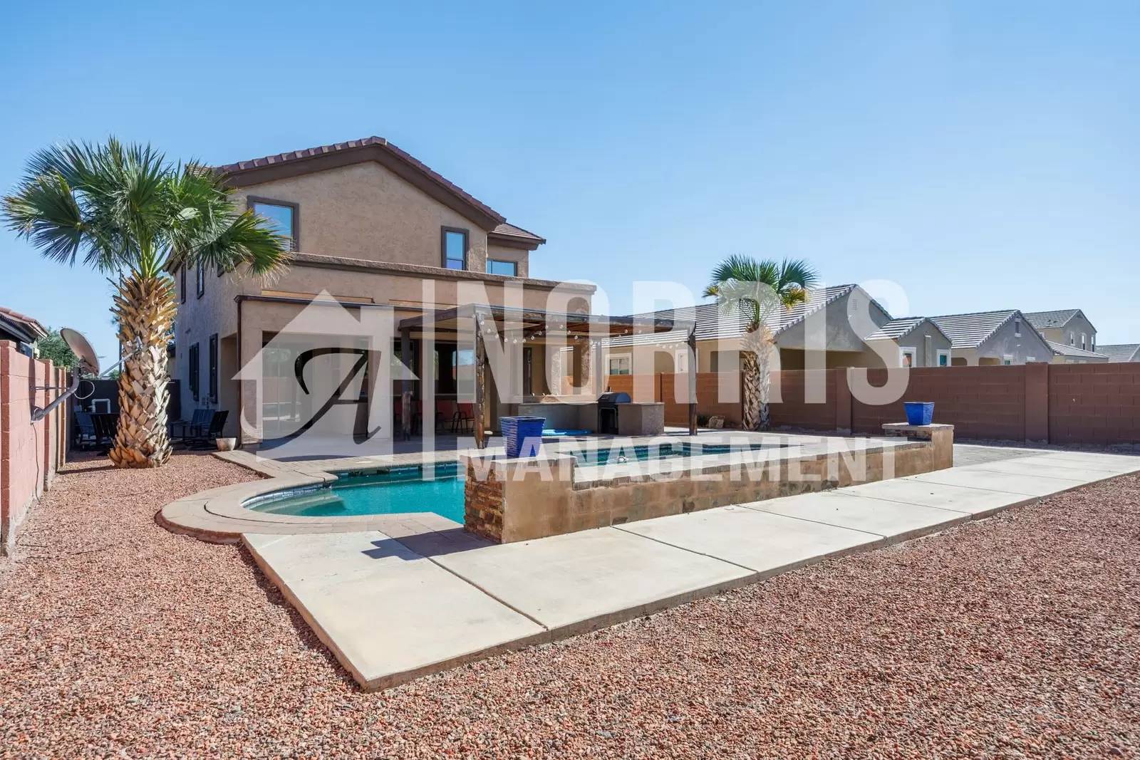 Property Image 43