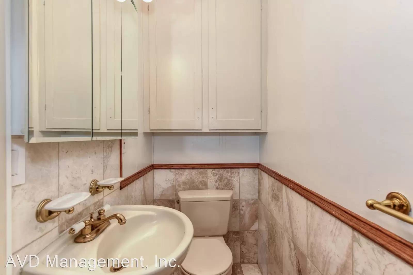 Property Image 58