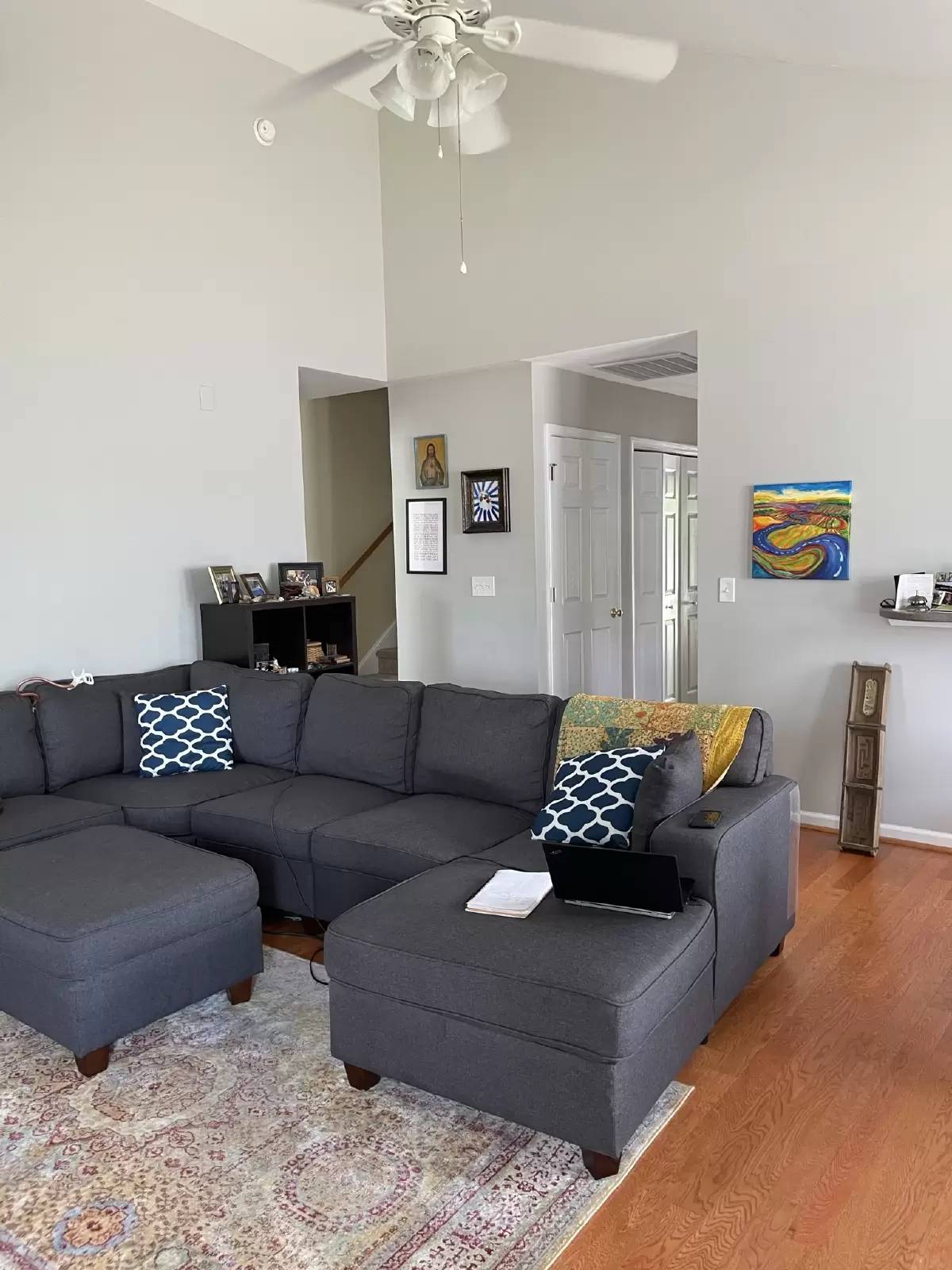 Property Image 7