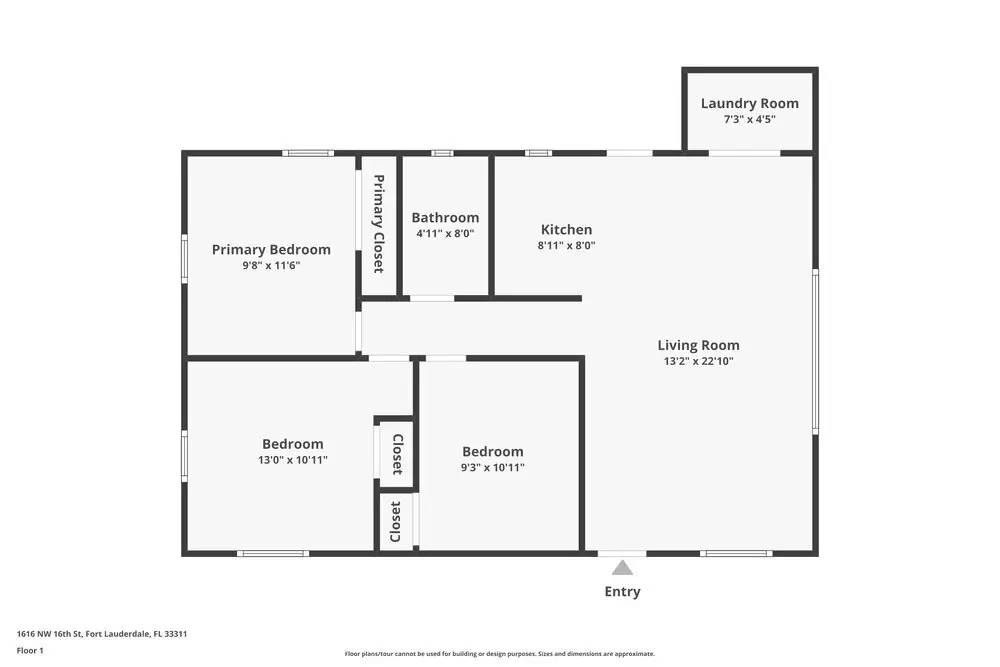 Property Image 27