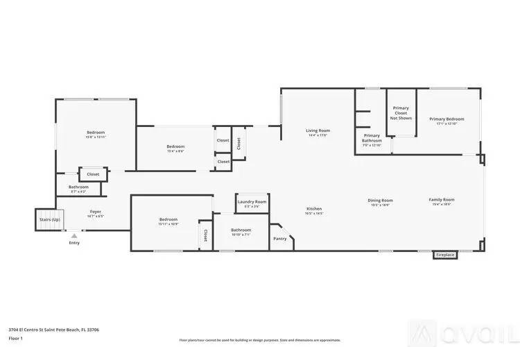 Property Image 55