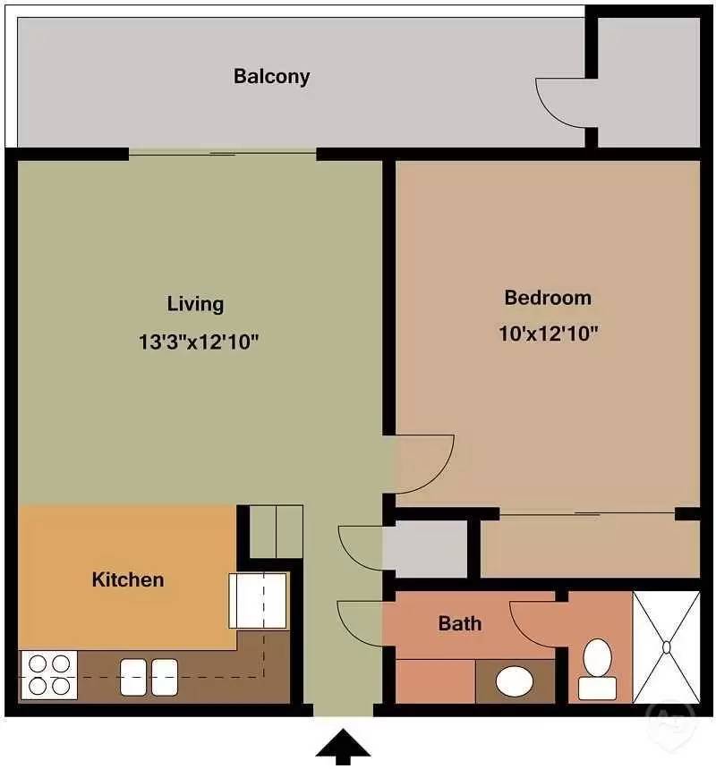 Property Image 43