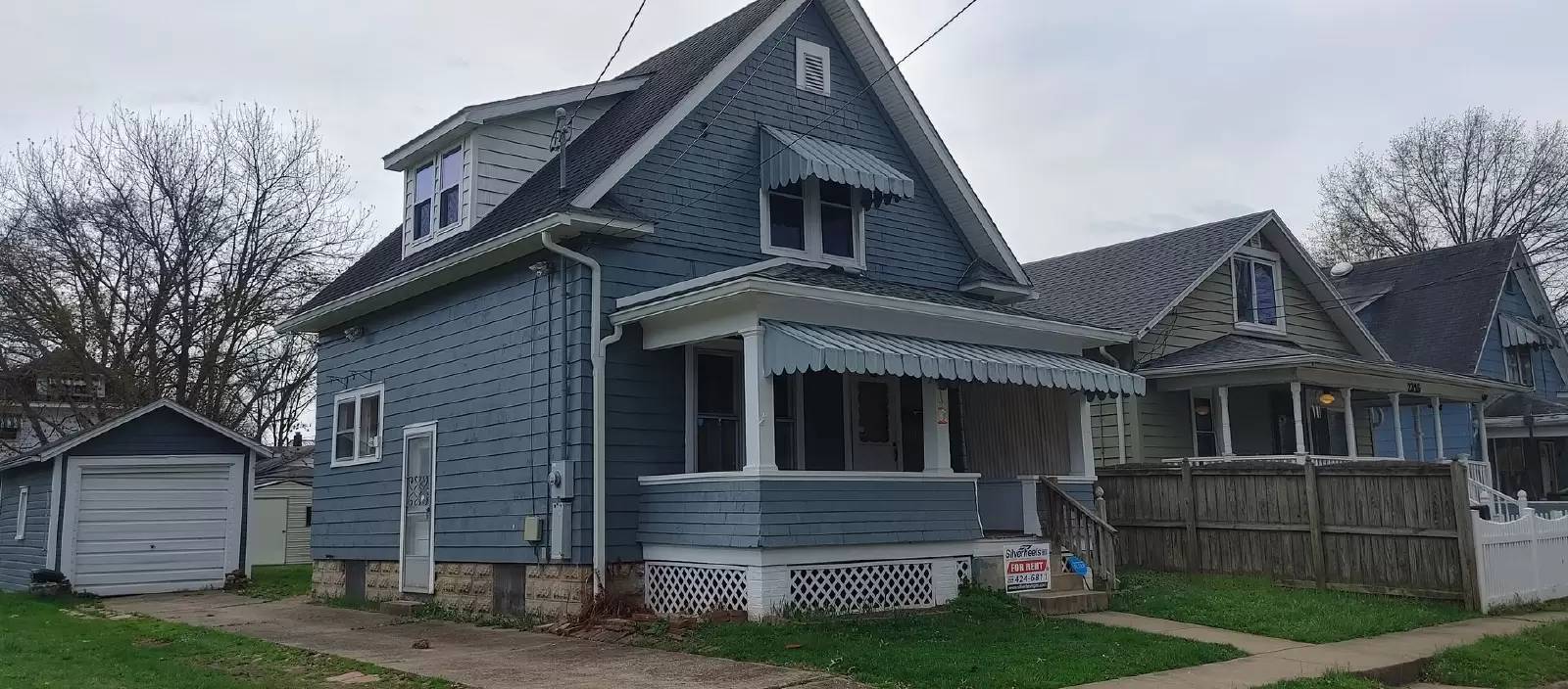 cover background