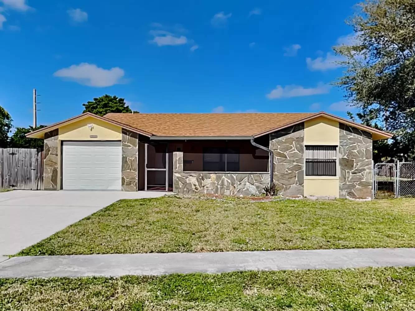 cover background