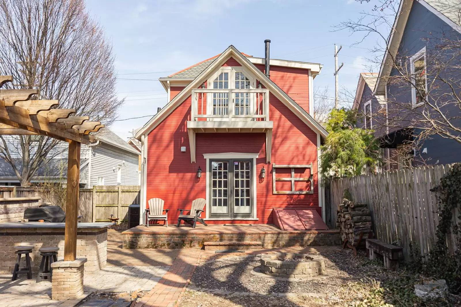 Property Image 38