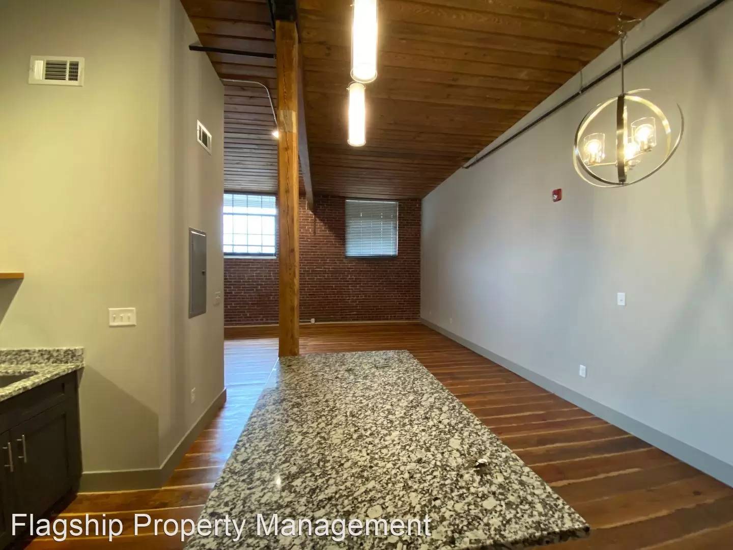 cover background