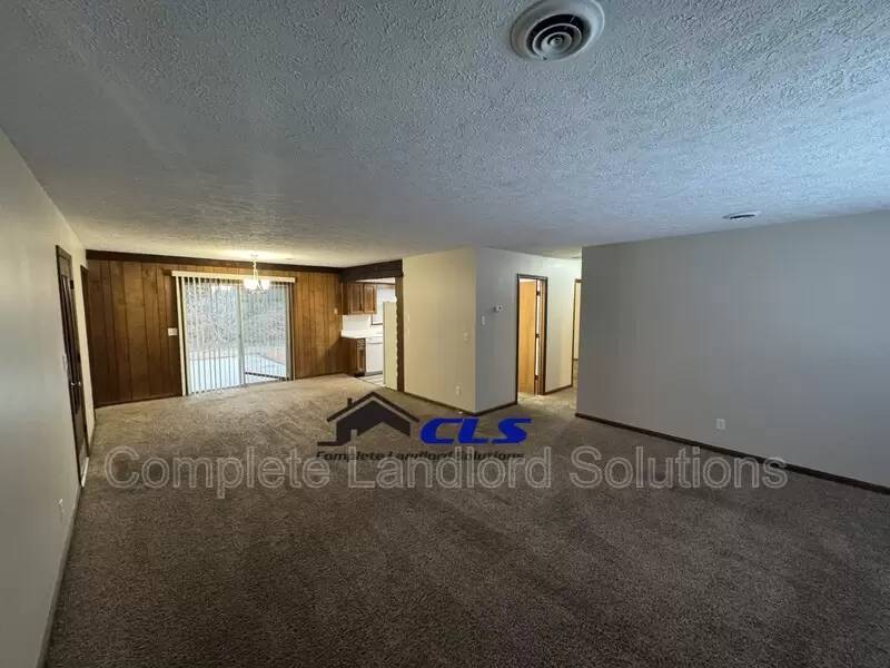 cover background