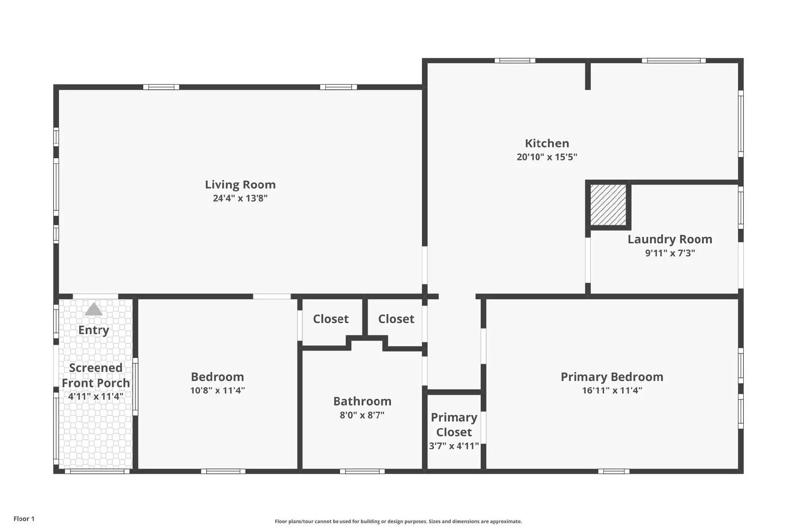 Property Image 14