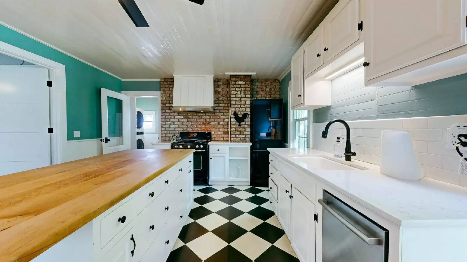 Property Image 32