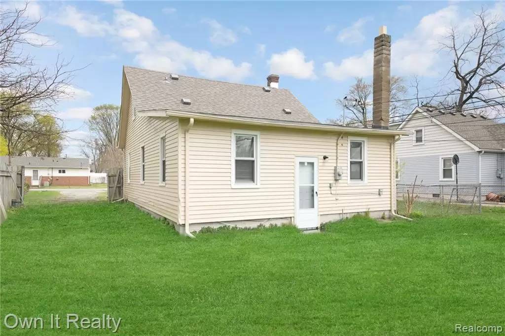 Property Image 11