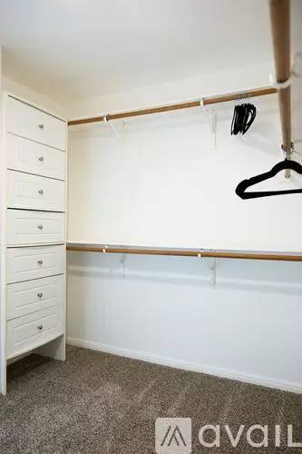Property Image 68