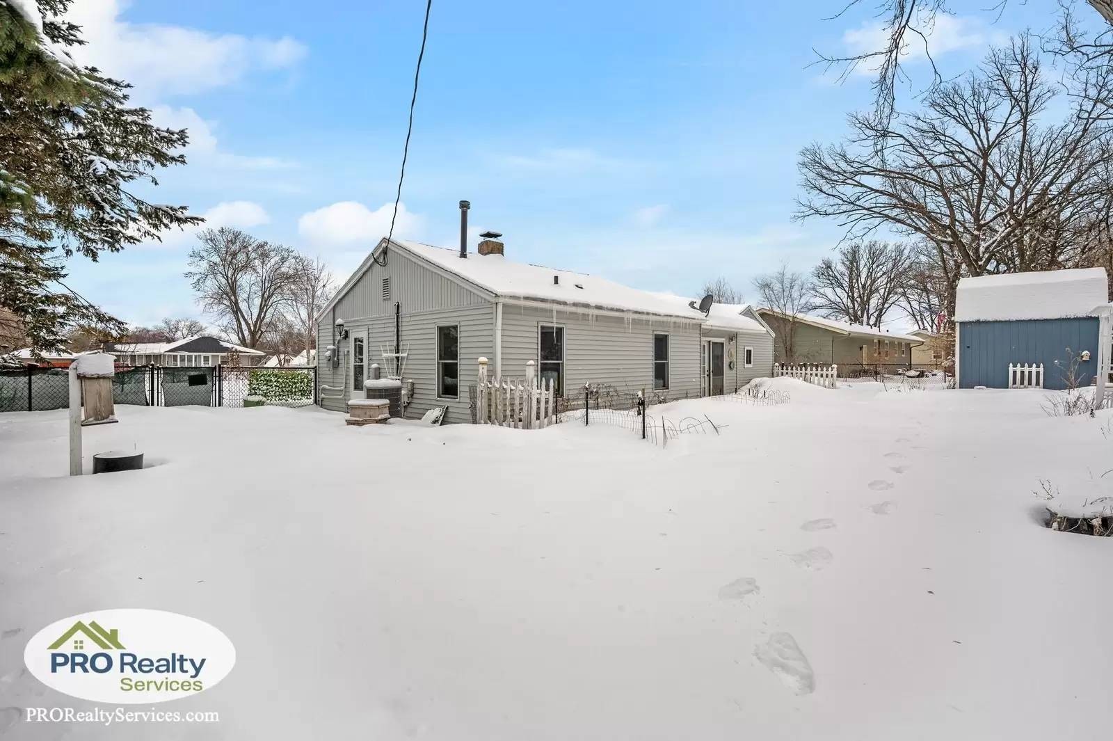 Property Image 20