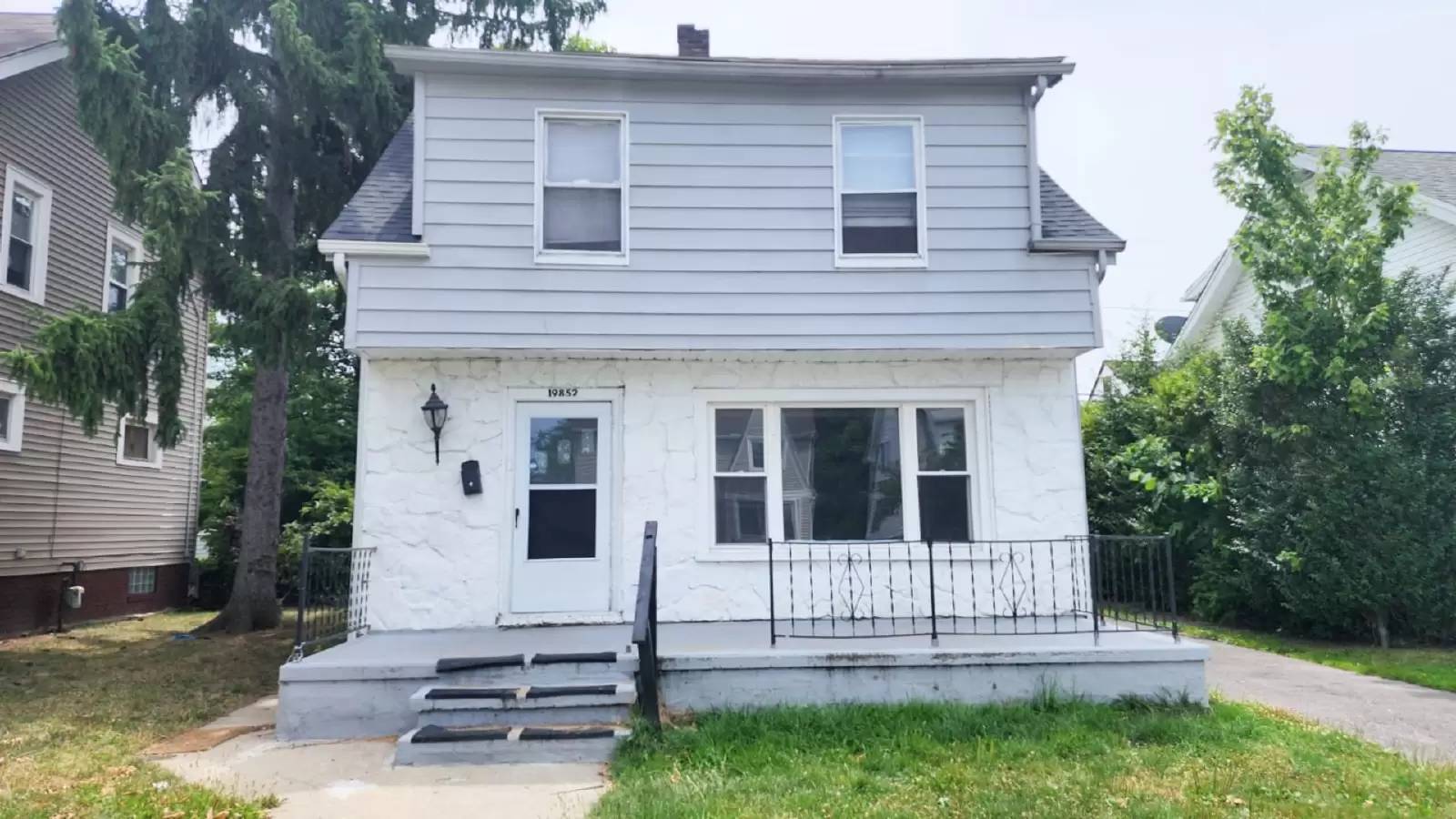 cover background