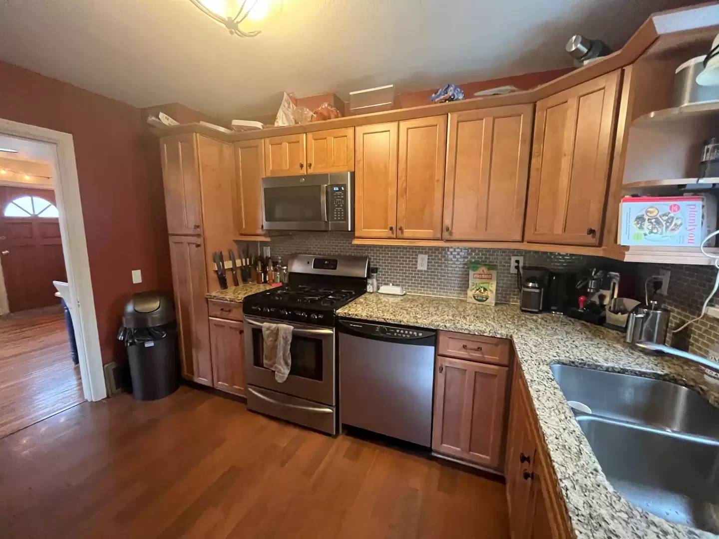 Property Image 5