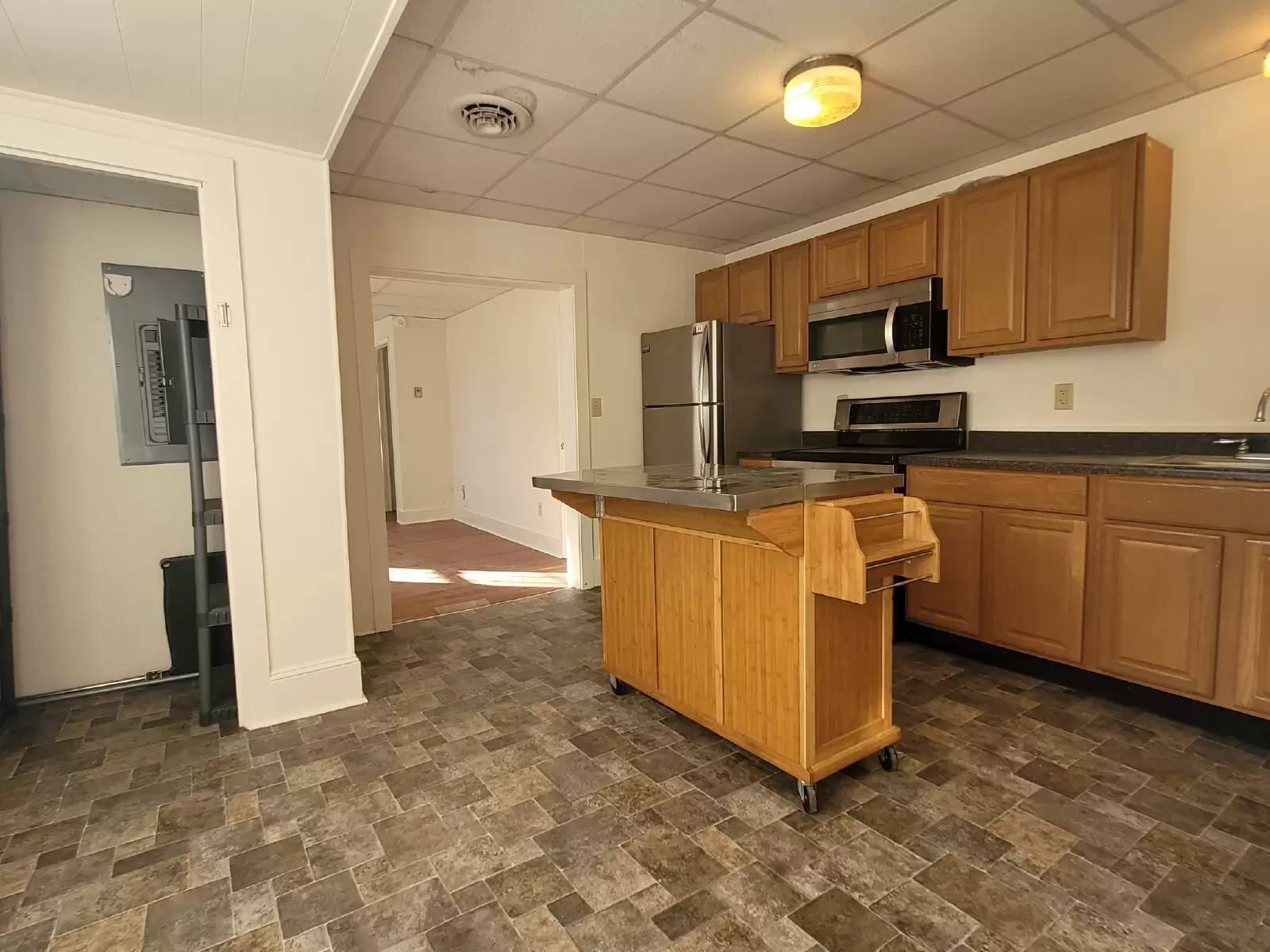 Property Image 6