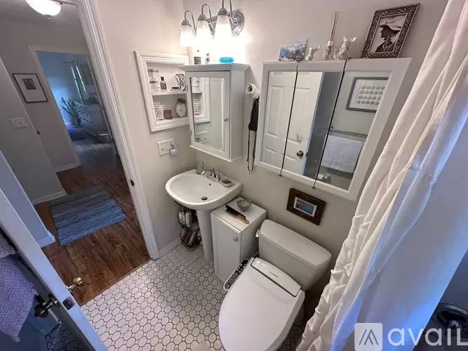 Property Image 69