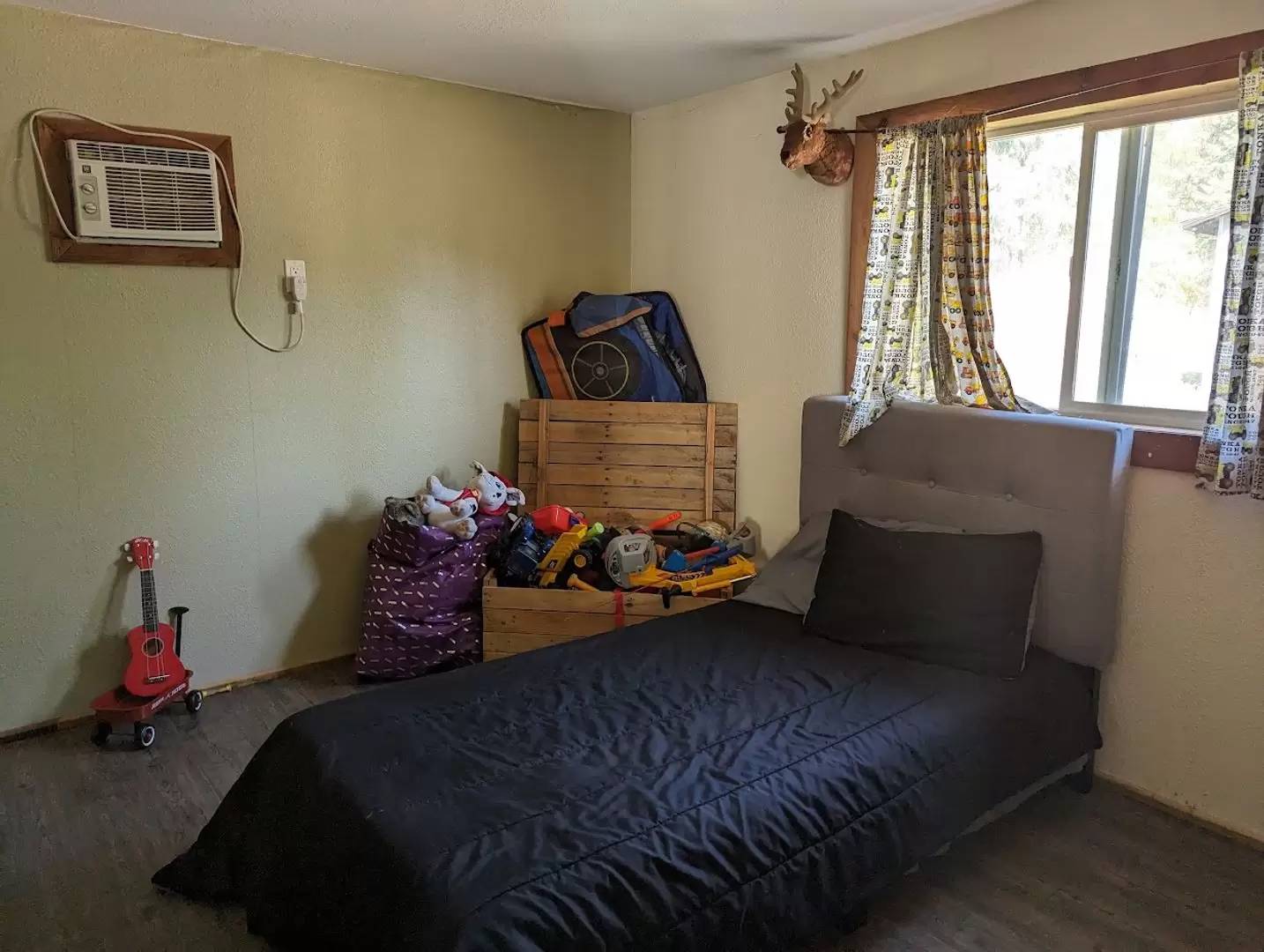 Property Image 19