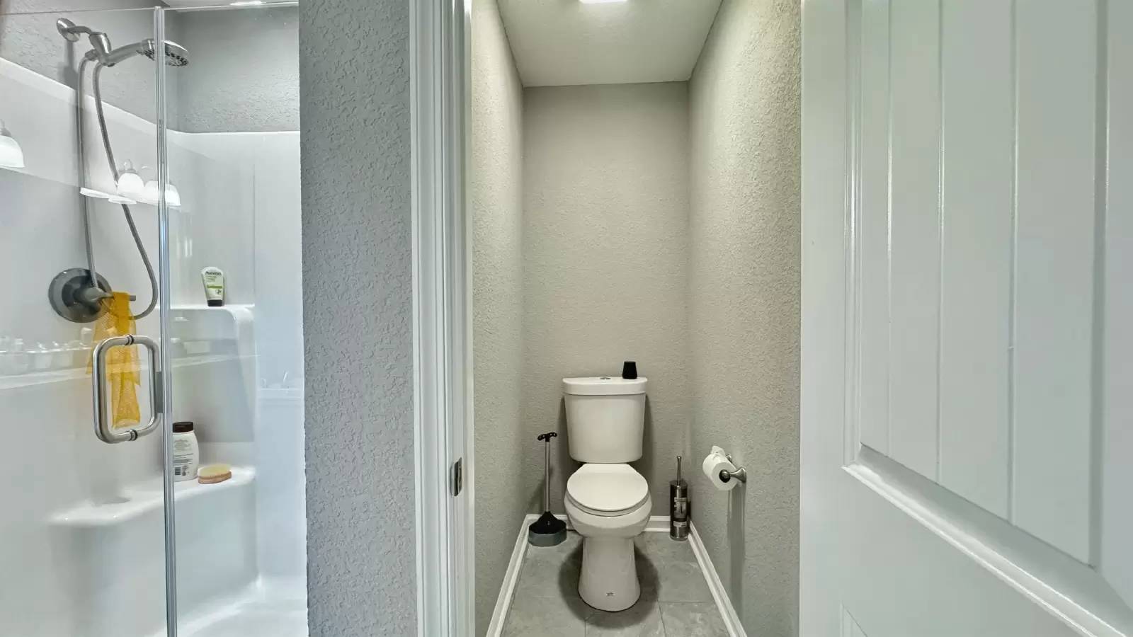 Property Image 56