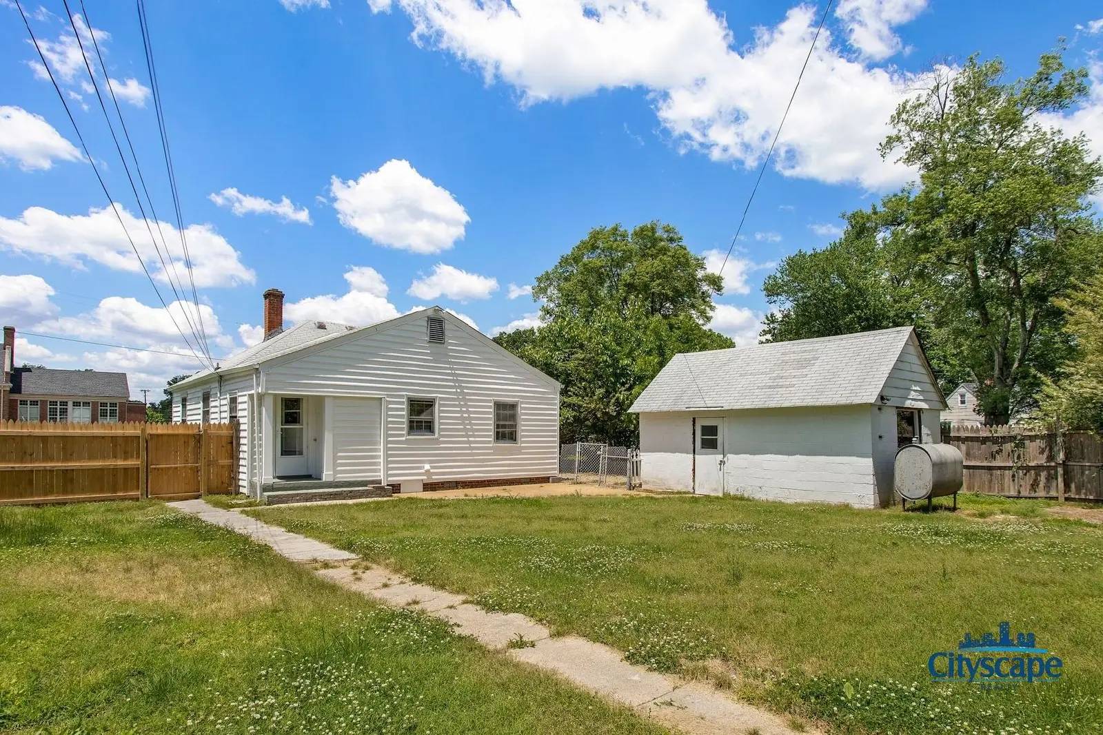 Property Image 14