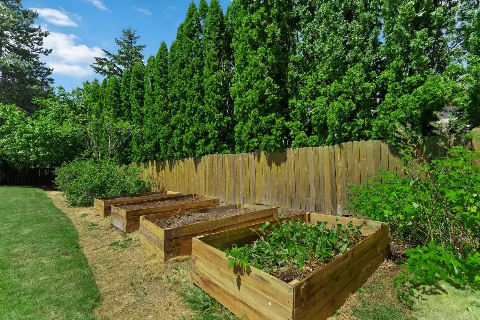 Property Image 66