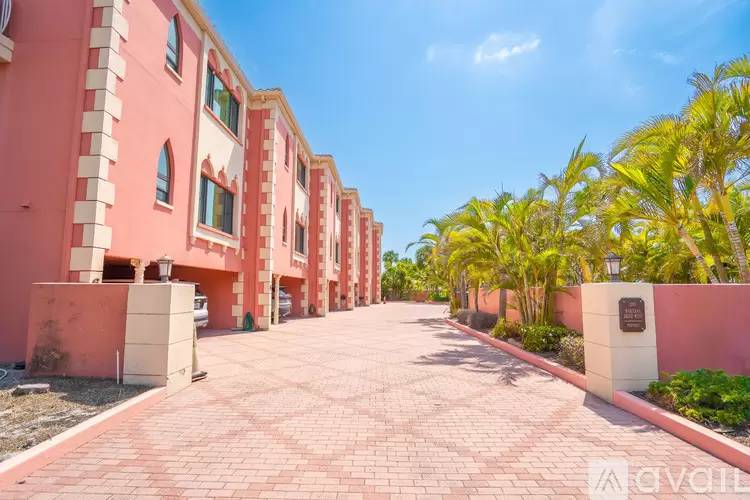 Property Image 50