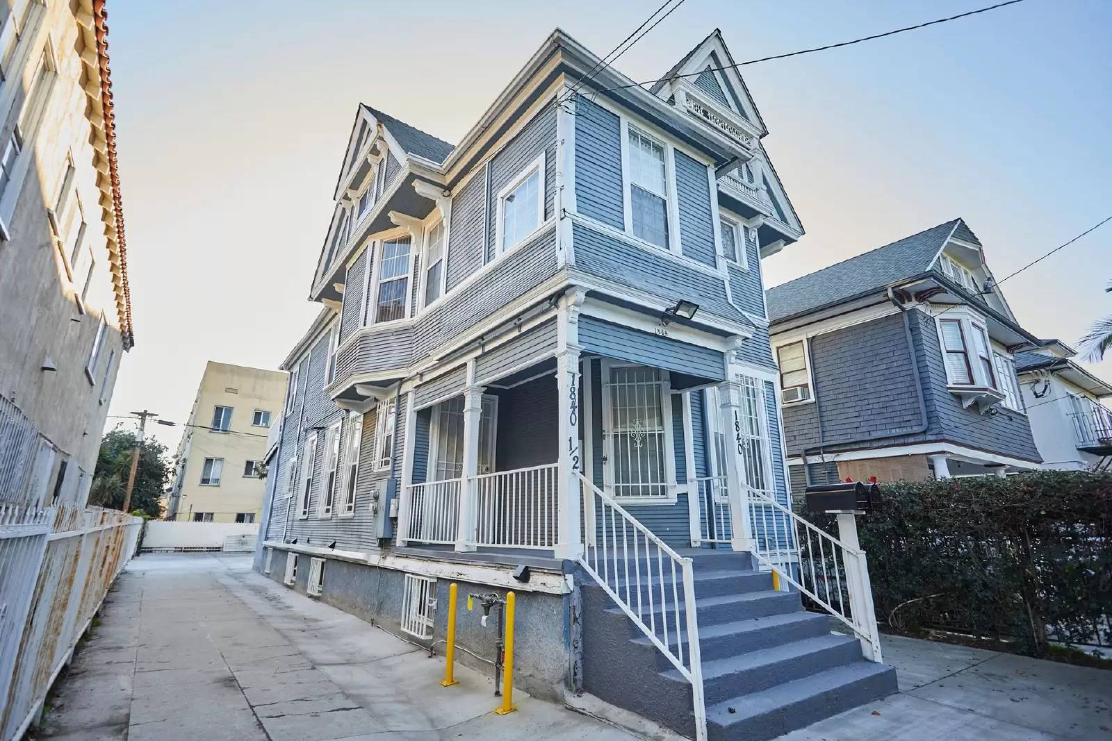 Property Image 1