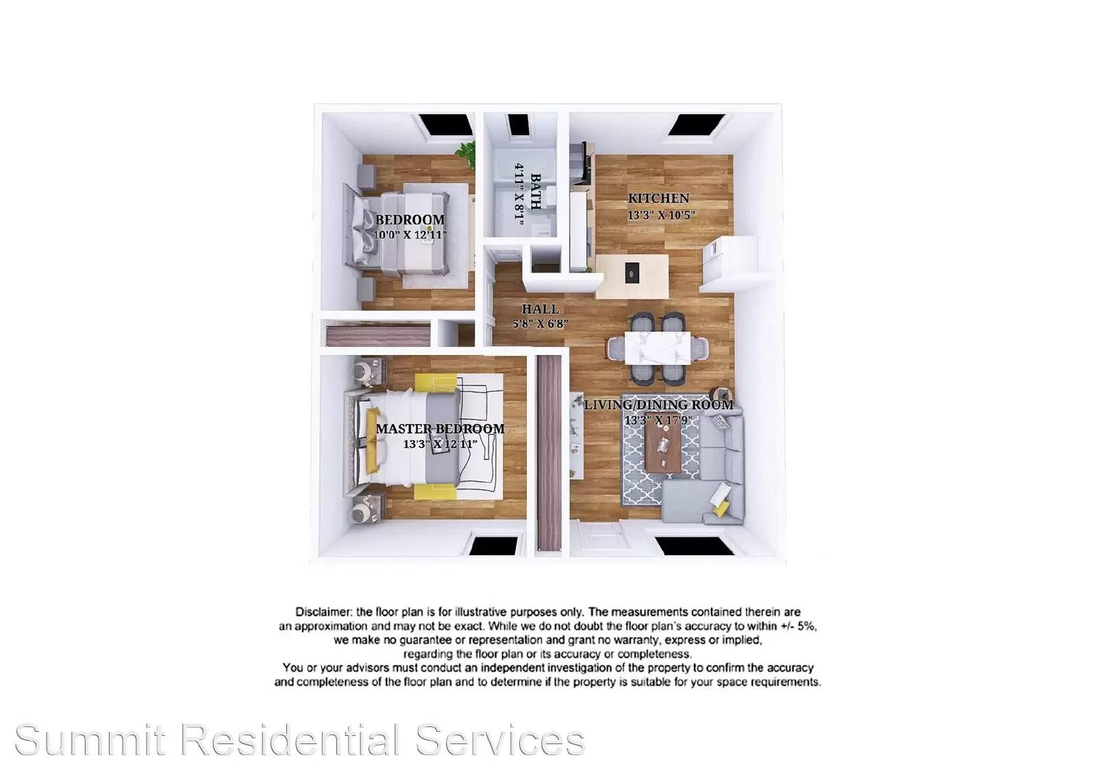 Property Image 42