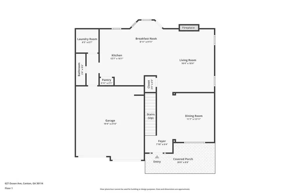 Property Image 20