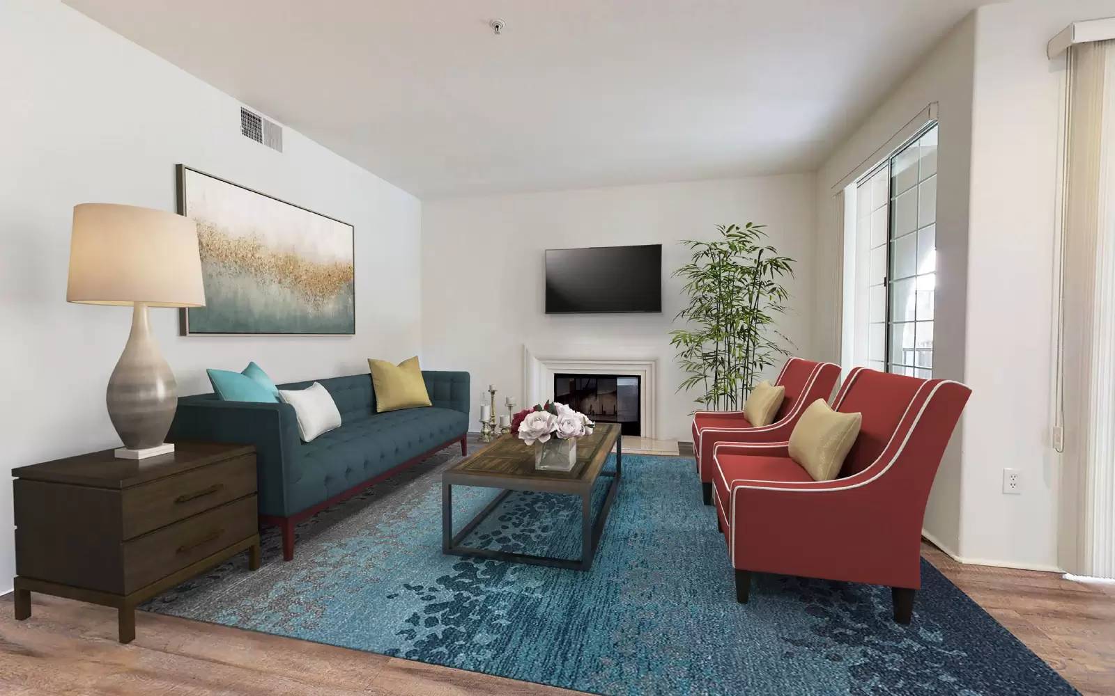 Property Image 6