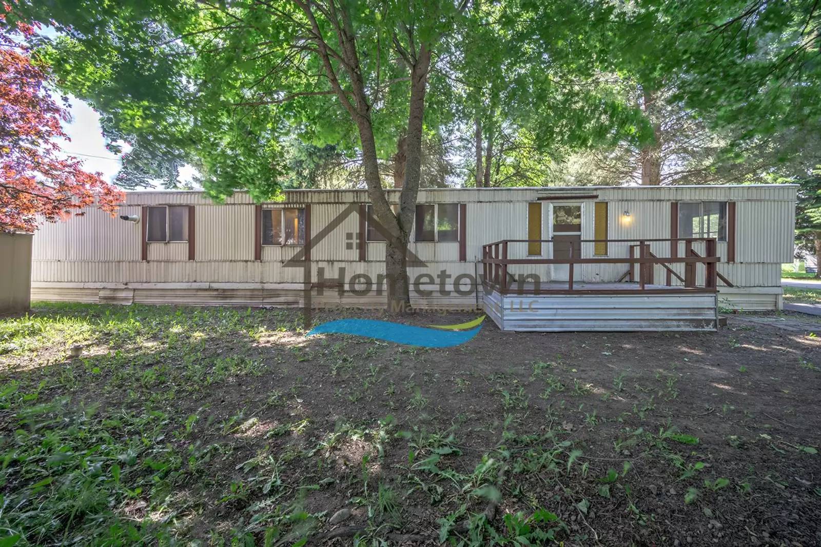 Property Image 34