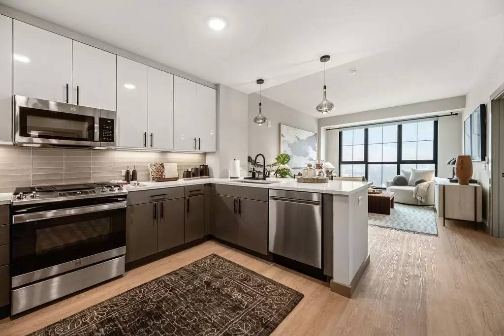 Property Image 90