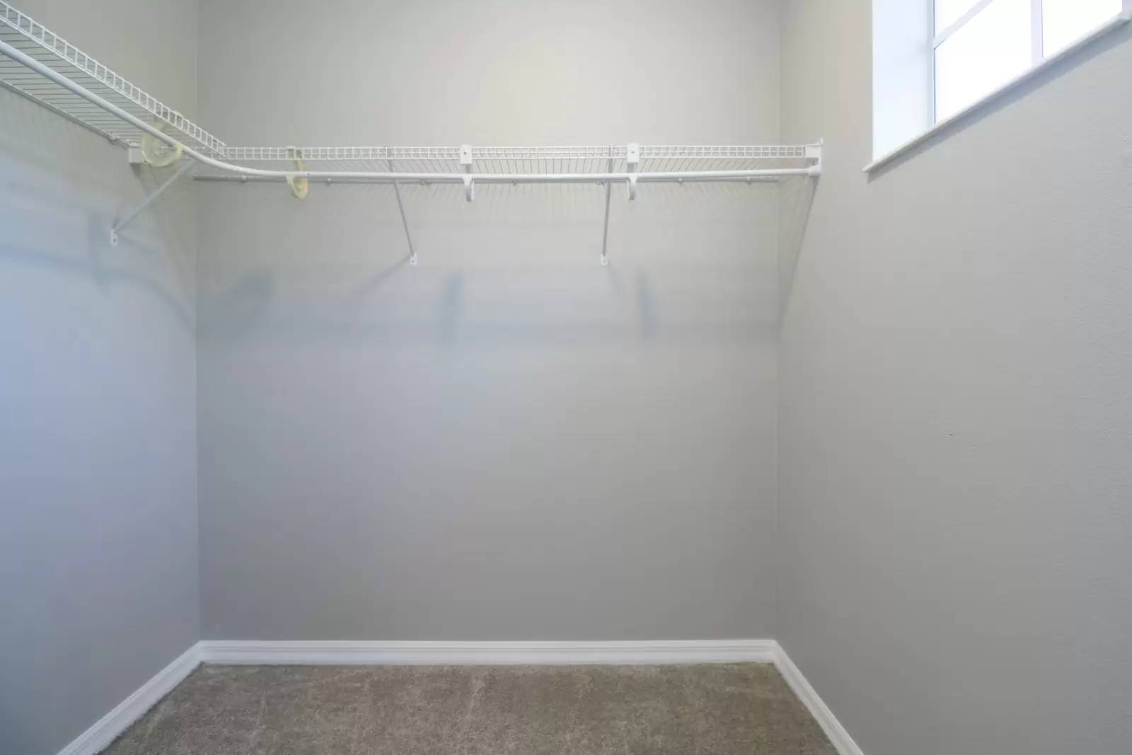 Property Image 73