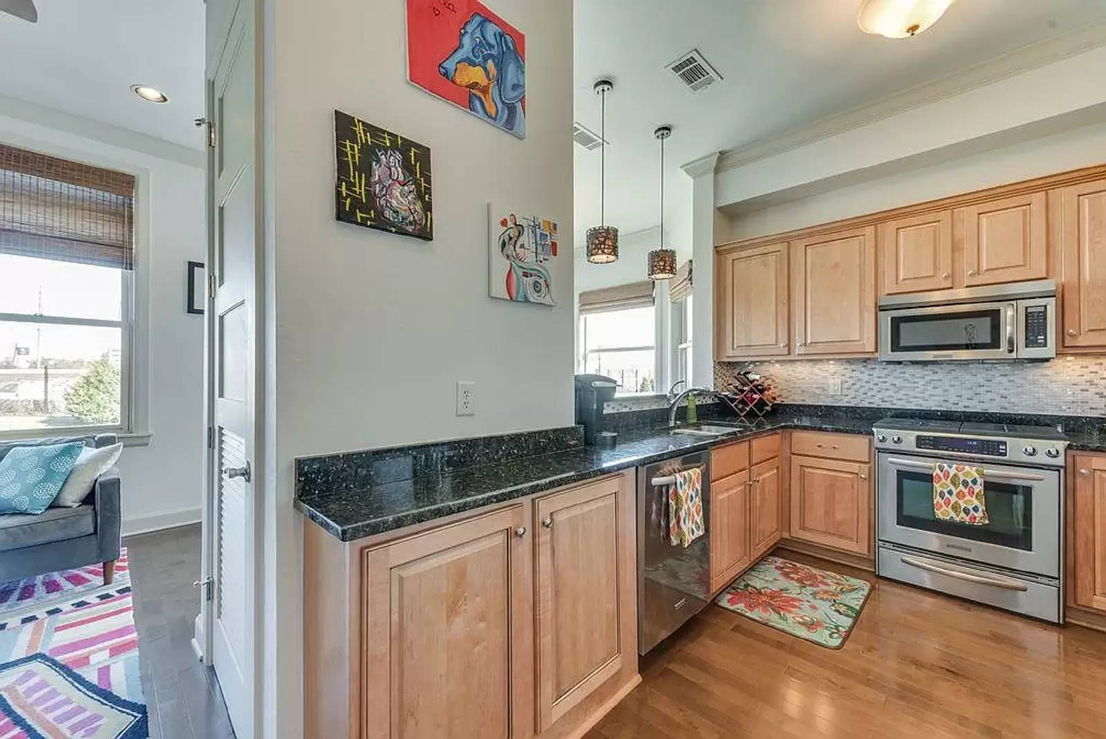 Property Image 11