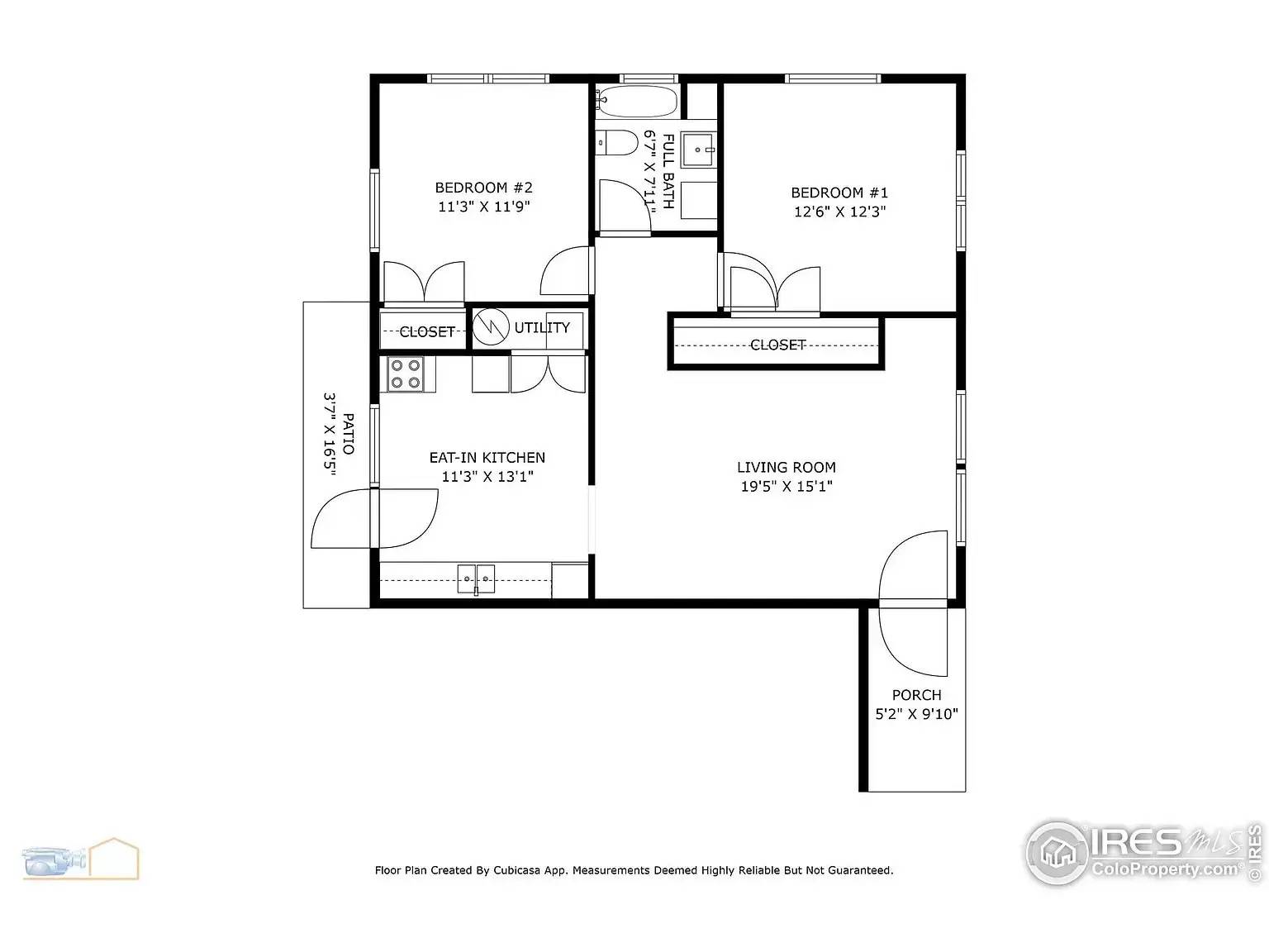 Property Image 9