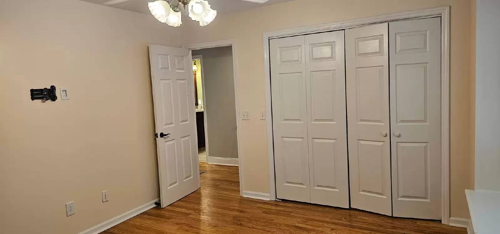 Property Image 77