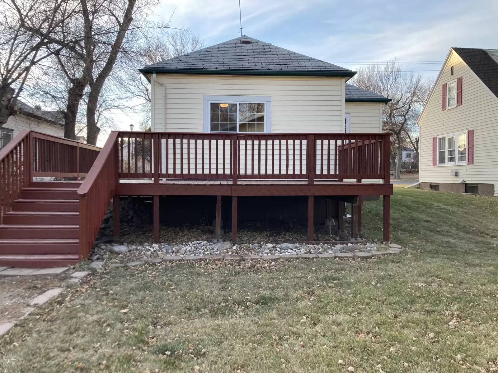 Property Image 14