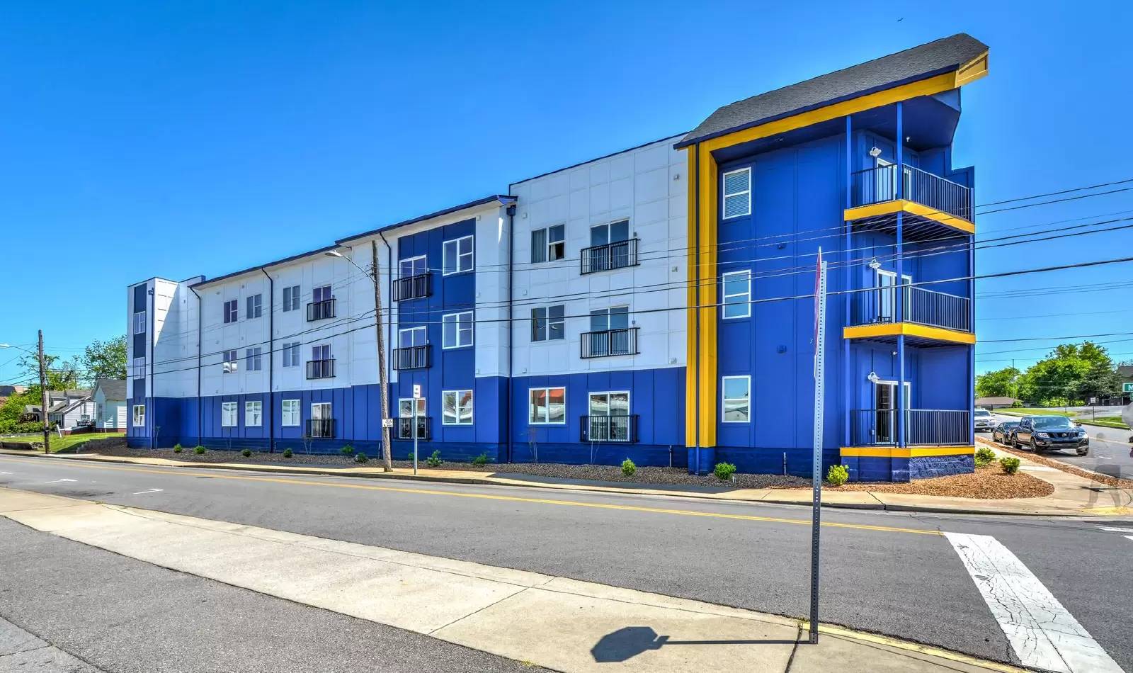 Property Image 20